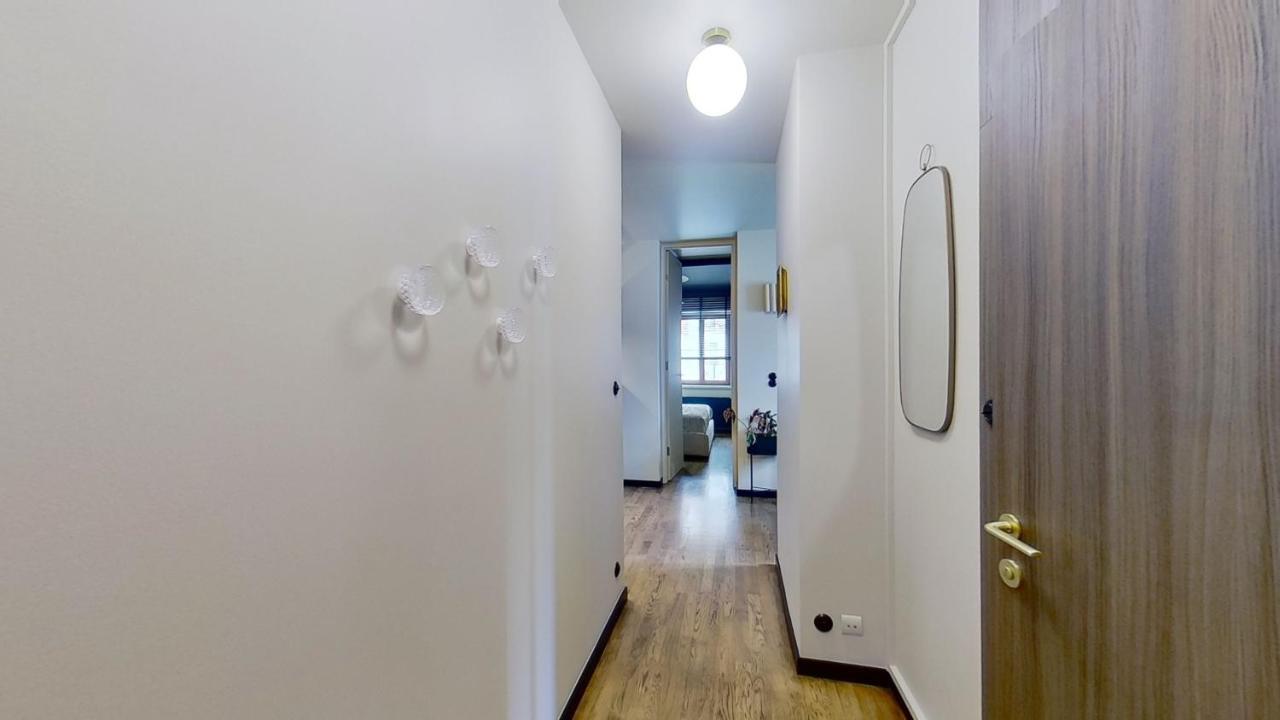 Entu Apartamenty Odrzanska فروتسواف المظهر الخارجي الصورة