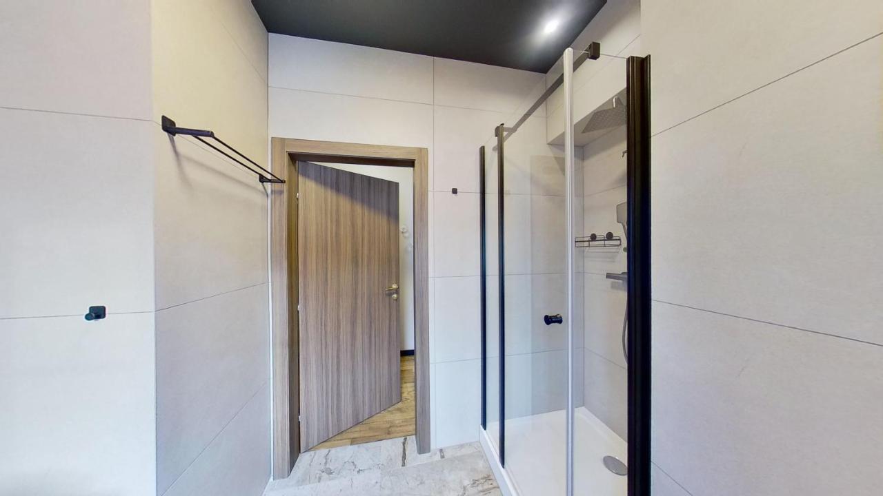 Entu Apartamenty Odrzanska فروتسواف المظهر الخارجي الصورة