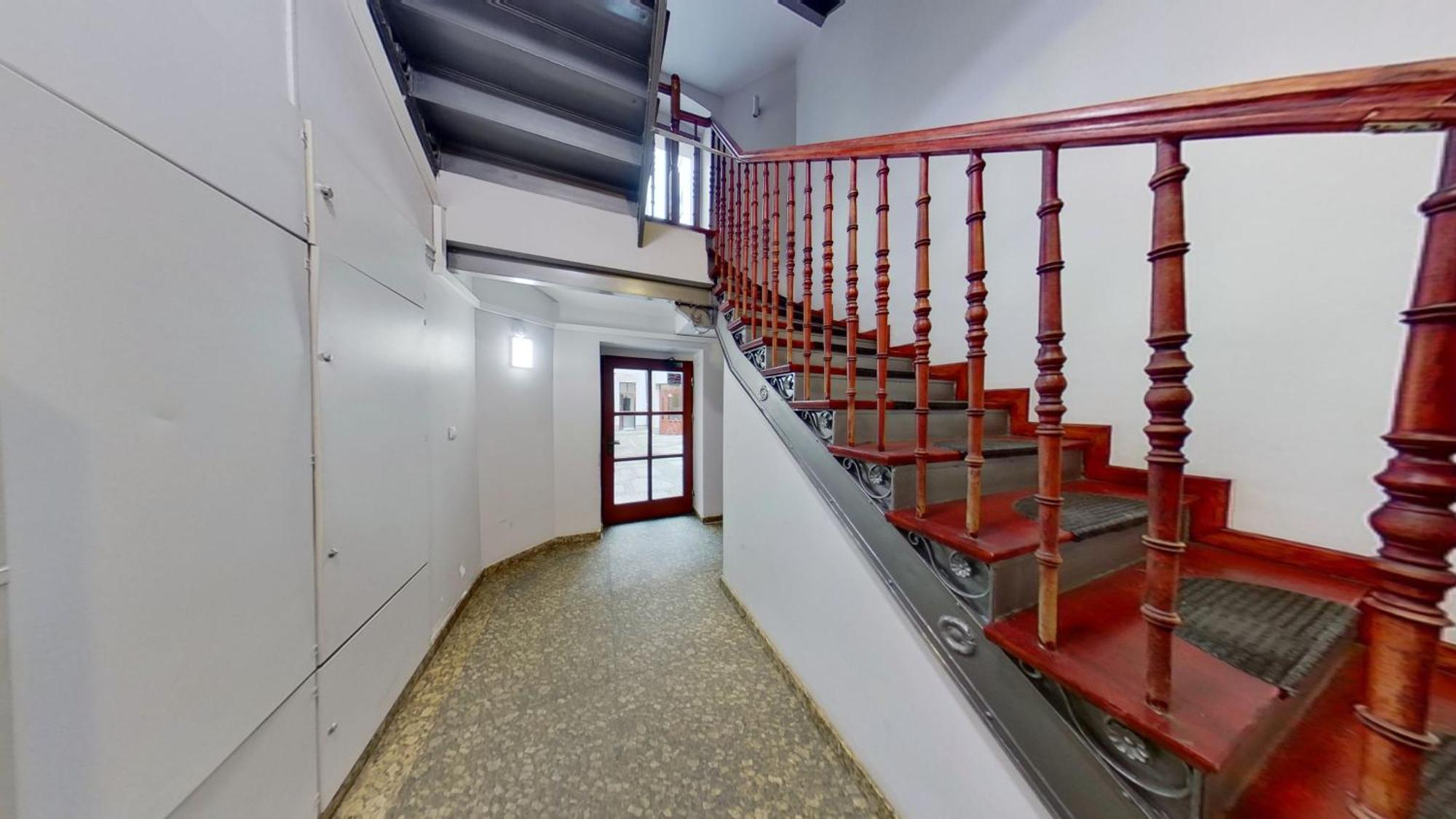 Entu Apartamenty Odrzanska فروتسواف المظهر الخارجي الصورة