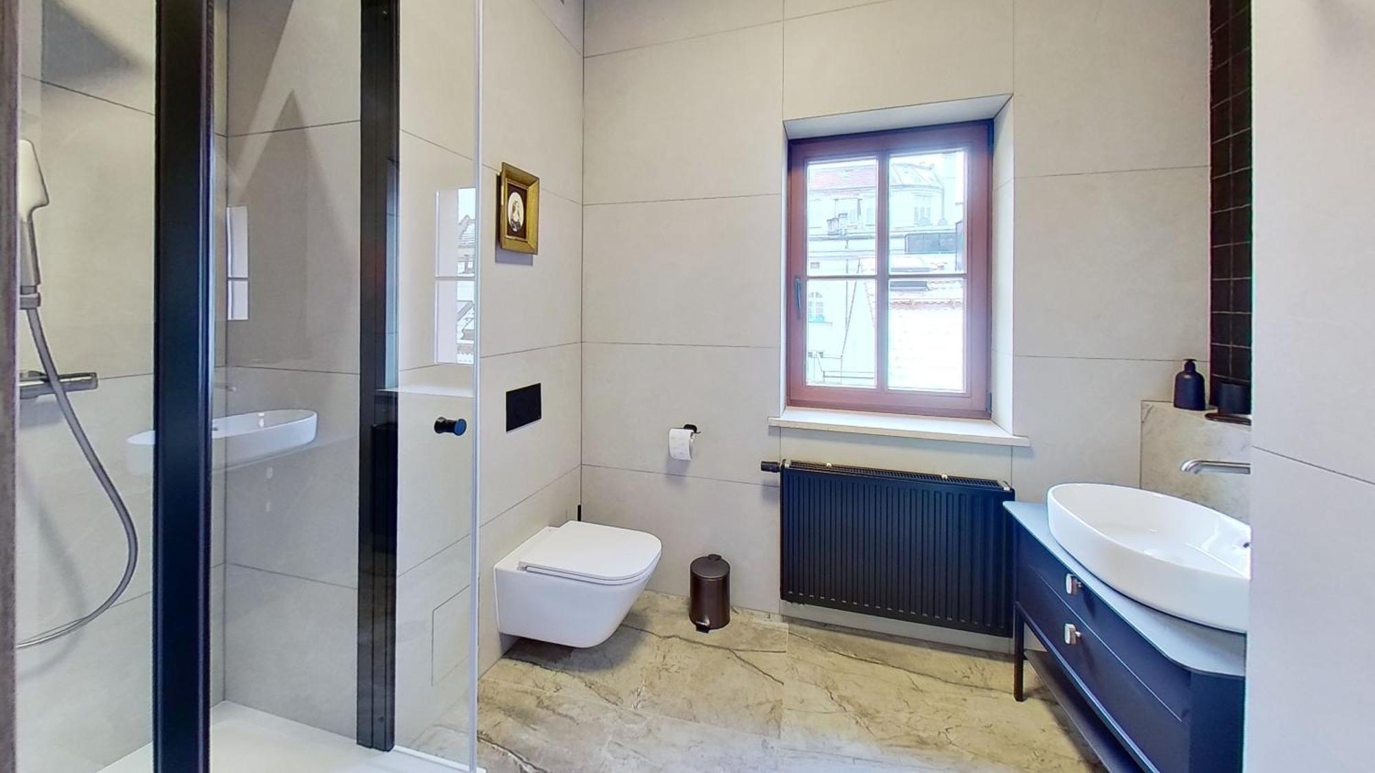 Entu Apartamenty Odrzanska فروتسواف المظهر الخارجي الصورة