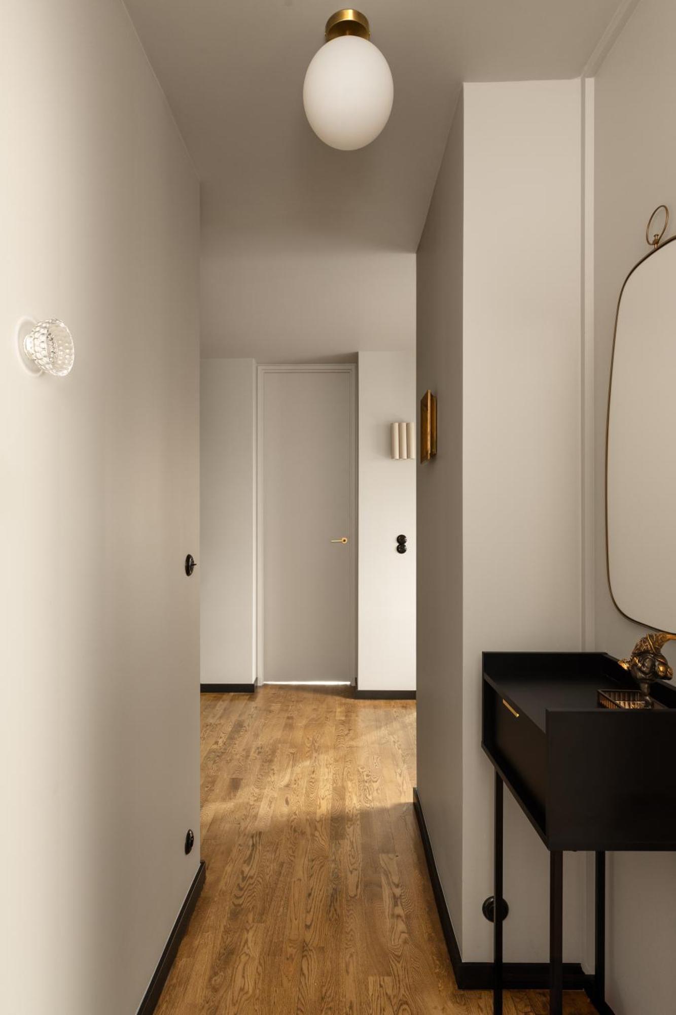 Entu Apartamenty Odrzanska فروتسواف المظهر الخارجي الصورة